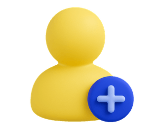 Trading account creation registration page on Ansim Tradix
