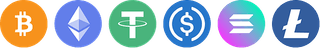 Compliance-certified regulated financial trading partner of Ansim Tradix